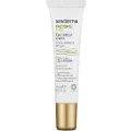 Sesderma Factor G Renew Ansiktskrem 15ml