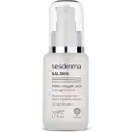 Sesderma Salises 50ml Fuktighetskrem