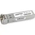 Lancom Systems City 60198 Godstog