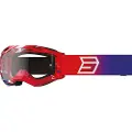 Shot Rocket 2.0 Drop Junior Off-road Briller