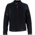 Helstons Stoner Evo Air Mesh Jakke