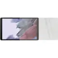 PanzerGlass - Skjermbeskyttelse for nettbrett - glass - for Samsung Galaxy Tab A7 Lite