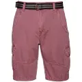 Protest Packwood Shorts