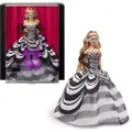 Barbie 65-årsjubileum Blond Dukke