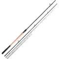 Shimano Aero X7a Distance Feeder Karpe Fiskestang