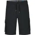 Petrol Industries M-1050-sho539 Cargo Shorts