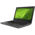 Lenovo 100e 11.6´´ N4020/4gb/128gb Ssd Bærbar Datamaskin