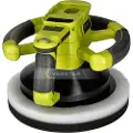 Ryobi 18V ONE+ Polermaskine - RBP18250-0