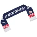Puma PSV Eindhoven Essentials Scarf, Accessories, Navy/White, OSFA