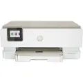HP Envy Inspire 7224 Multifunksjonsskriver