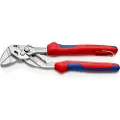 Knipex Tangnøgle