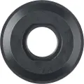 Bosch 1 605 703 084, Innerflens, Bosch, Sort, 1 stykker