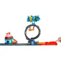 Hot Wheels HTN78 bilbane (HNT78)