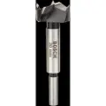 Bosch 30x90 Mm Metallbor