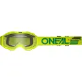 O'Neal B-10 Solid Junior Off-road Briller