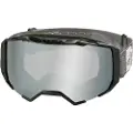 O'Neal B-22 Static Off-road Briller