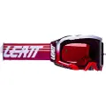 Leatt Velocity 5.5 Off-road Briller