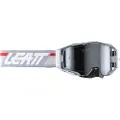 Leatt Velocity 6.5 Iriz Terrengbriller Med Roll-off-system