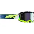 Leatt Velocity 4.5 Iriz Terrengbriller Med Roll-off-system