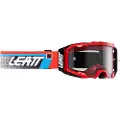 Leatt Velocity 5.5 Terrengbriller Med Roll-off-system
