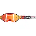 O'Neal B-10 Hr Off-road Briller