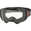 O'Neal B-22 Covert Off-road Briller