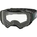 O'Neal B-22 Covert Off-road Briller