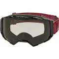 O'Neal B-22 Static Off-road Briller