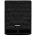 SubZero C12SA Active PA Subwoofer