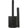 LD Systems MAUI 28 G2 Column PA-system - Nesten Nytt
