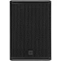 RCF SUB 702-AS MK3 12" Active PA Subwoofer