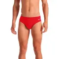 Nike Nessa004 Badetrusser
