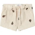 Name it Normal Passform Shorts