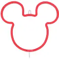 Paladone Mickey Mouse Lampe
