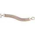 Police Pj25582bsrg03 Armbånd