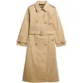 Superdry Classic Trenchcoat