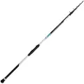 Shimano Alivio Cx Tele Bolognesestang