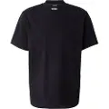 Hugo Boss Collar Zone T-skjorte