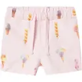 Name it Shorts Shorts