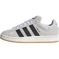 Adidas Originals Campus 00s Treningssko
