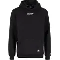 Starter Black Label Starter Small Logo Essential Hettegenser