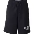 Hugo Boss Nomario 10257685 01 Sports Shorts