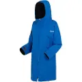 Regatta Robe Jakke