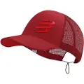 Compressport Cu00004b Cap
