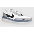 Nike SB PS8 Skatesko grå