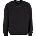 Starter Black Label Starter Small Logo Essential Collegegenser