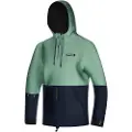 Mystic Voltage Sweat 3 Mm Hetteskjorte