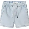 Name it Denim Olashorts