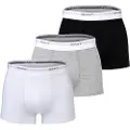 Gant Core Boxers