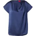 Hugo Boss Cimya 1 Bluse